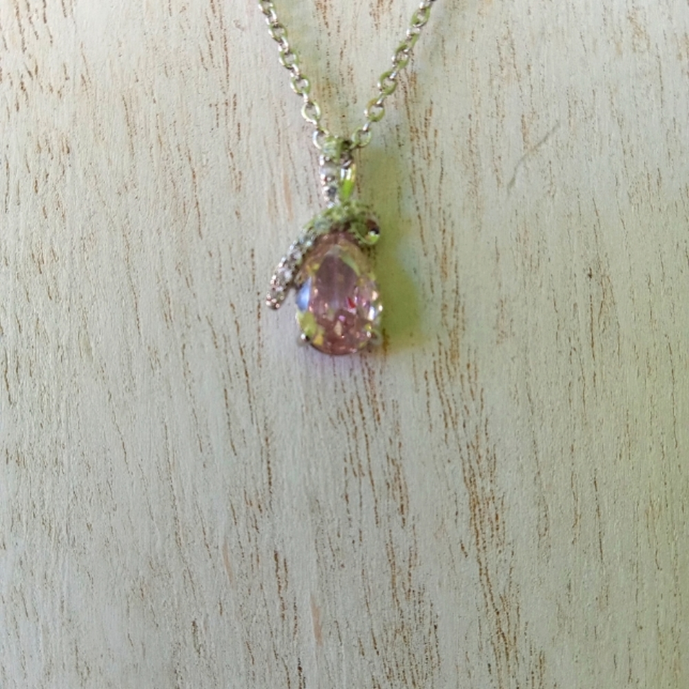 Pendant - Picture 2 of 2